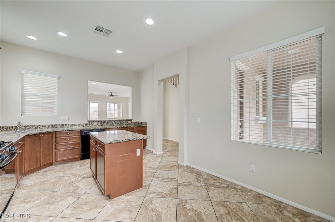 6542 Grand Concourse Street Las Vegas, NV 89166 - Photo 17 of 25