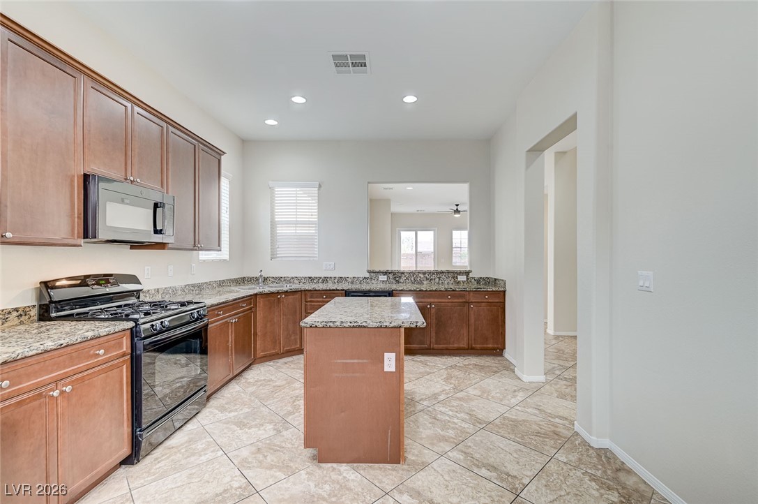 6542 Grand Concourse Street Las Vegas, NV 89166 - Photo 18 of 25