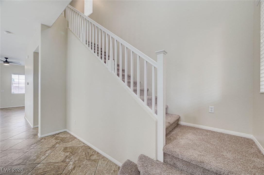 6542 Grand Concourse Street Las Vegas, NV 89166 - Photo 21 of 25