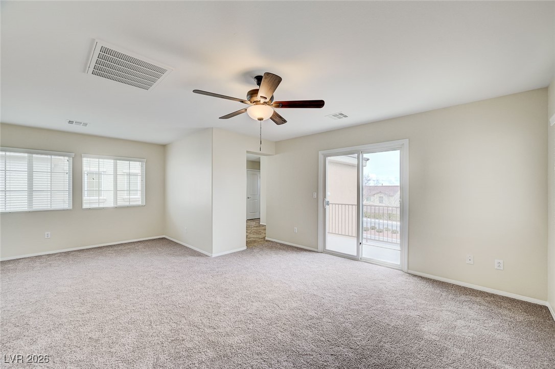 6542 Grand Concourse Street Las Vegas, NV 89166 - Photo 23 of 25