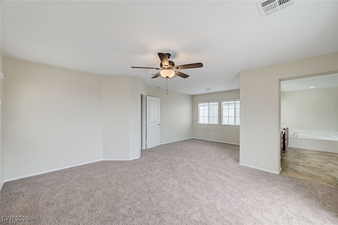 6542 Grand Concourse Street Las Vegas, NV 89166 - Photo 24 of 25