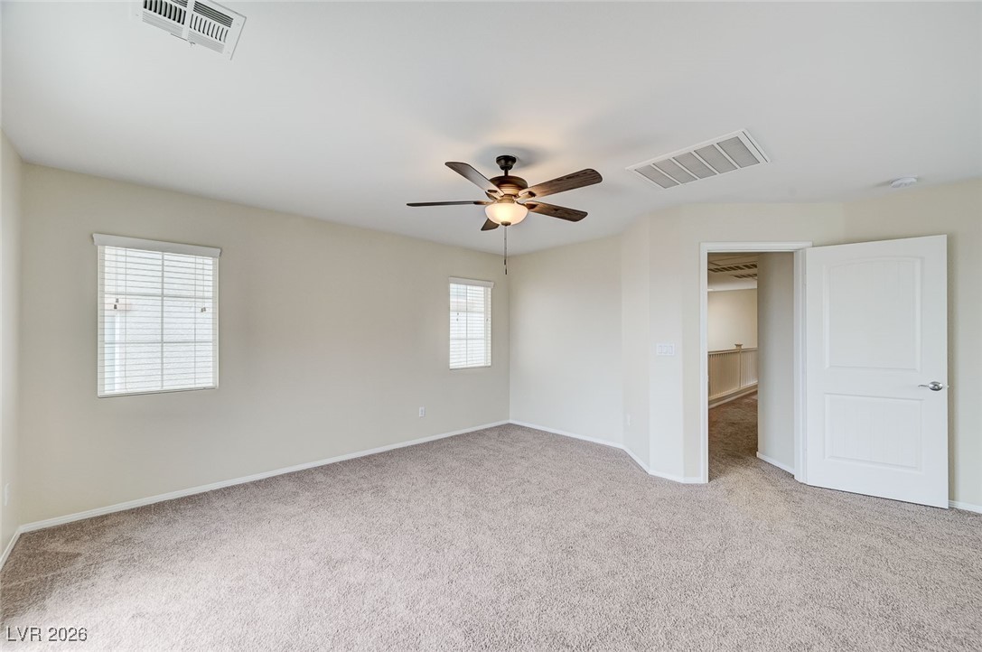 6542 Grand Concourse Street Las Vegas, NV 89166 - Photo 25 of 25