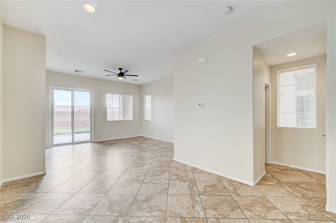 6542 Grand Concourse Street Las Vegas, NV 89166 - Photo 6 of 25