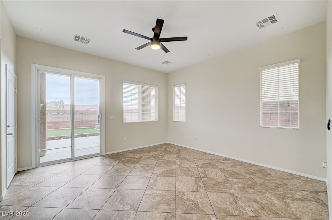 6542 Grand Concourse Street Las Vegas, NV 89166 - Photo 7 of 25