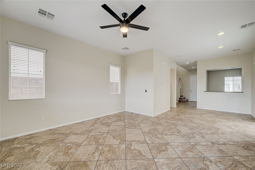 6542 Grand Concourse Street Las Vegas, NV 89166 - Photo 8 of 25