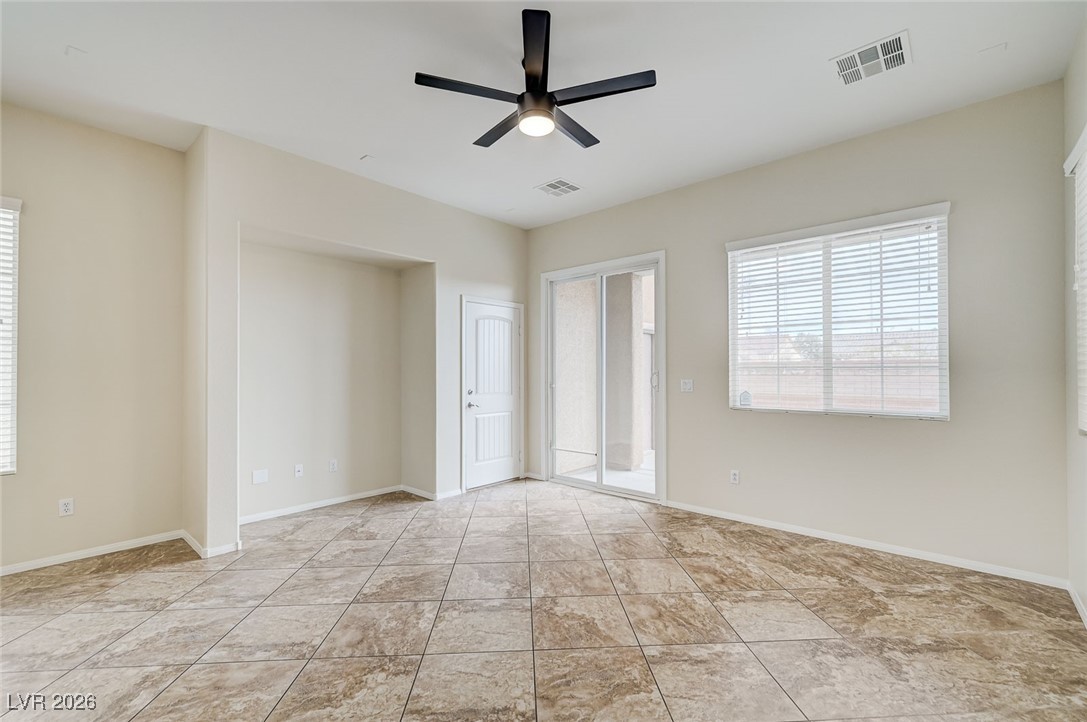 6542 Grand Concourse Street Las Vegas, NV 89166 - Photo 10 of 25