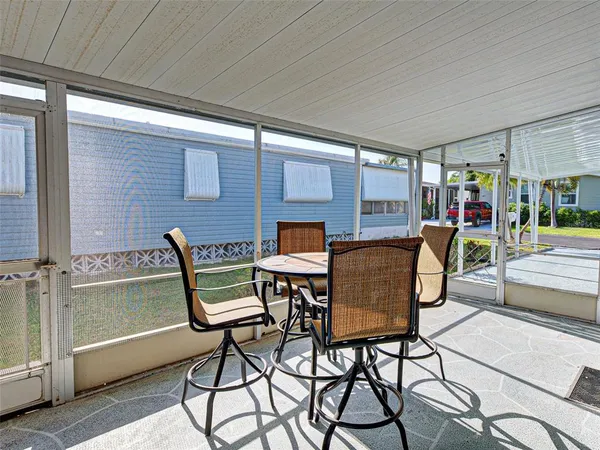 $167,000 | 166 Edgewood Drive, Osprey, FL 34229