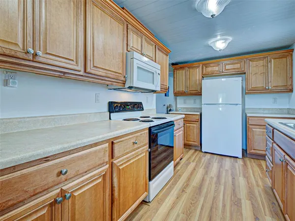 $167,000 | 166 Edgewood Drive, Osprey, FL 34229