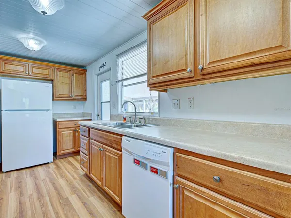 $167,000 | 166 Edgewood Drive, Osprey, FL 34229