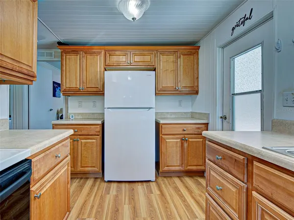 $167,000 | 166 Edgewood Drive, Osprey, FL 34229