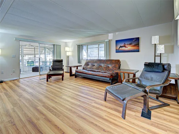 $167,000 | 166 Edgewood Drive, Osprey, FL 34229