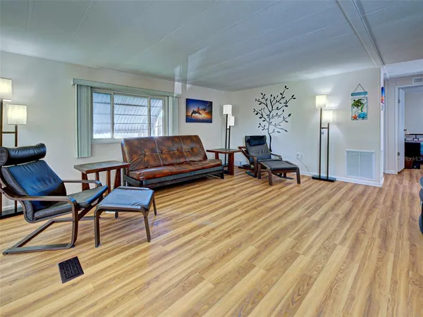 $167,000 | 166 Edgewood Drive, Osprey, FL 34229