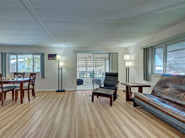 $167,000 | 166 Edgewood Drive, Osprey, FL 34229