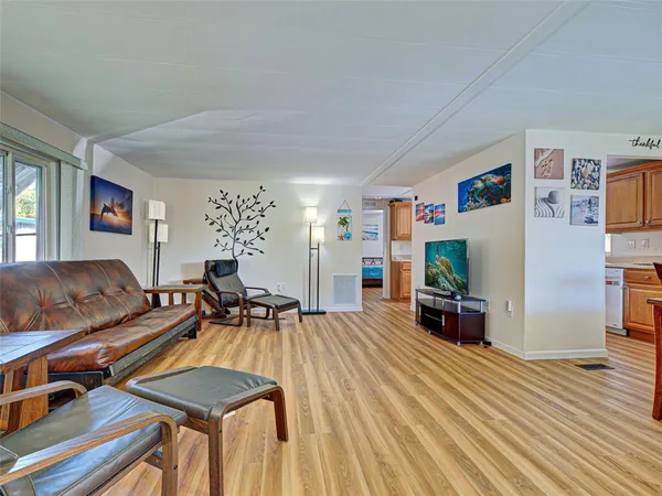 $167,000 | 166 Edgewood Drive, Osprey, FL 34229