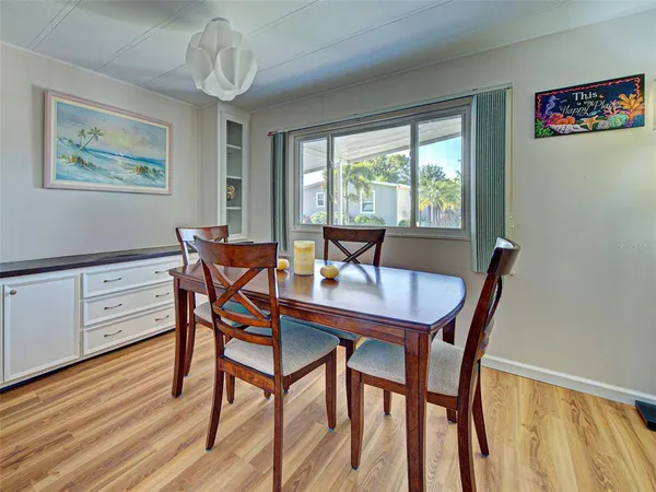 $167,000 | 166 Edgewood Drive, Osprey, FL 34229