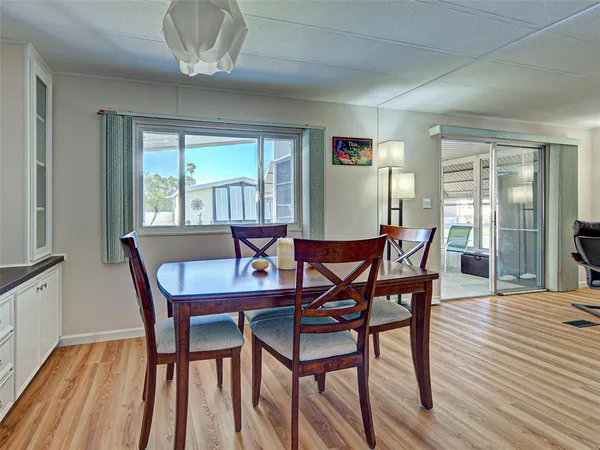 $167,000 | 166 Edgewood Drive, Osprey, FL 34229