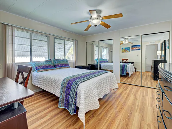 $167,000 | 166 Edgewood Drive, Osprey, FL 34229