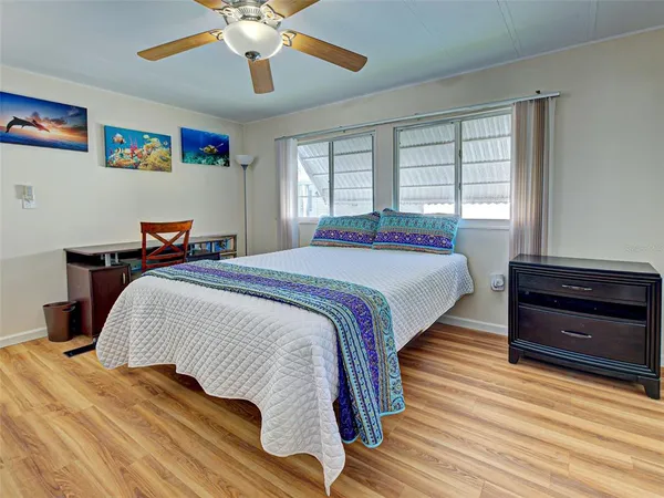 $167,000 | 166 Edgewood Drive, Osprey, FL 34229