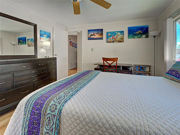 $167,000 | 166 Edgewood Drive, Osprey, FL 34229