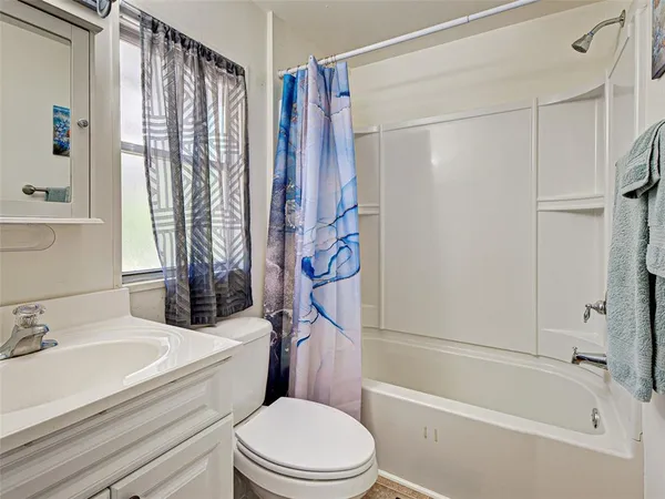 $167,000 | 166 Edgewood Drive, Osprey, FL 34229