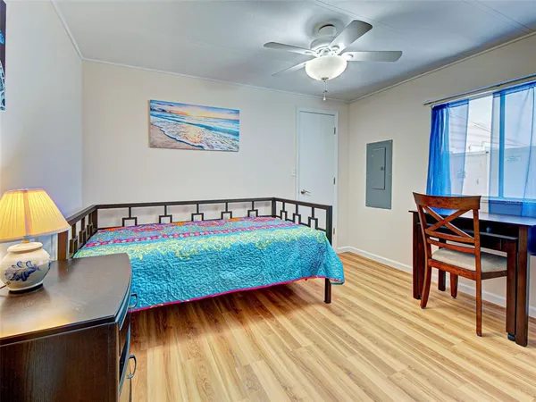 $167,000 | 166 Edgewood Drive, Osprey, FL 34229