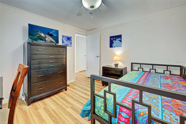 $167,000 | 166 Edgewood Drive, Osprey, FL 34229