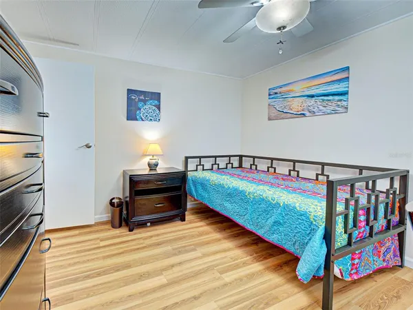 $167,000 | 166 Edgewood Drive, Osprey, FL 34229