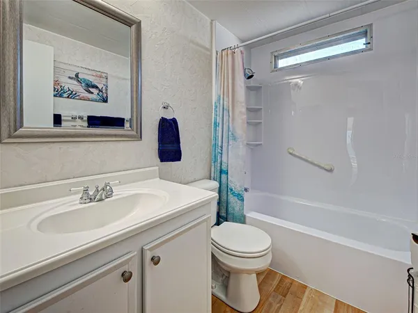 $167,000 | 166 Edgewood Drive, Osprey, FL 34229