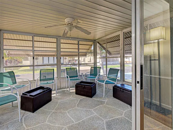 $167,000 | 166 Edgewood Drive, Osprey, FL 34229