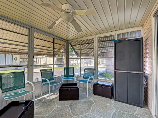 $167,000 | 166 Edgewood Drive, Osprey, FL 34229