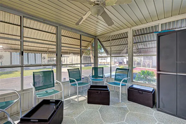 $167,000 | 166 Edgewood Drive, Osprey, FL 34229