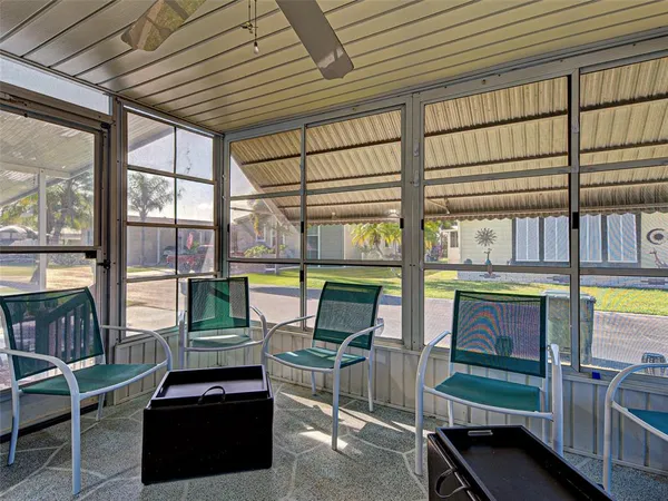 $167,000 | 166 Edgewood Drive, Osprey, FL 34229