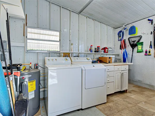 $167,000 | 166 Edgewood Drive, Osprey, FL 34229