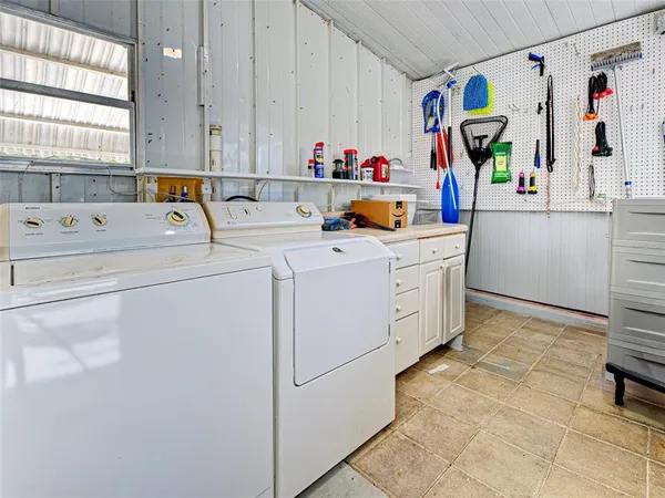 $167,000 | 166 Edgewood Drive, Osprey, FL 34229