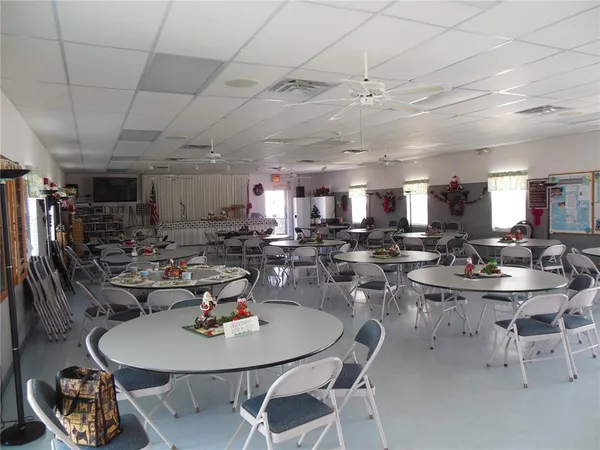 $167,000 | 166 Edgewood Drive, Osprey, FL 34229