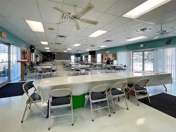 $167,000 | 166 Edgewood Drive, Osprey, FL 34229