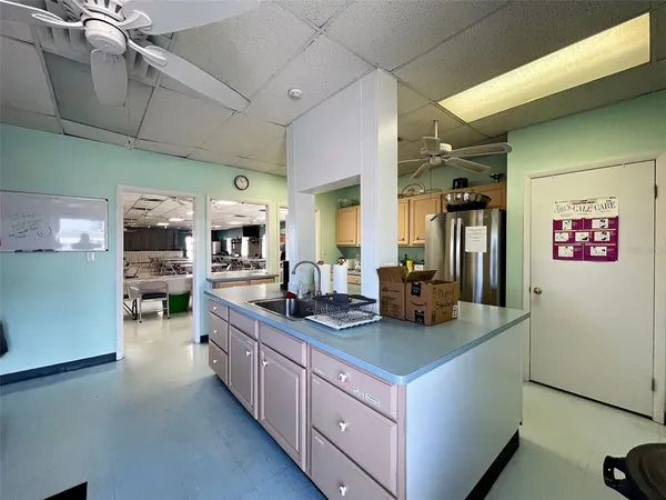 $167,000 | 166 Edgewood Drive, Osprey, FL 34229