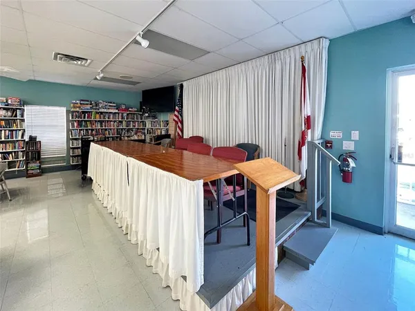 $167,000 | 166 Edgewood Drive, Osprey, FL 34229