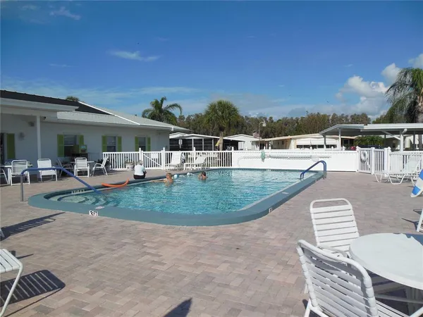 $167,000 | 166 Edgewood Drive, Osprey, FL 34229