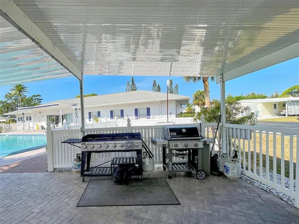 $167,000 | 166 Edgewood Drive, Osprey, FL 34229