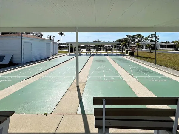 $167,000 | 166 Edgewood Drive, Osprey, FL 34229