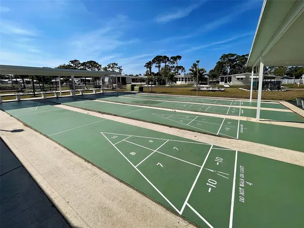 $167,000 | 166 Edgewood Drive, Osprey, FL 34229