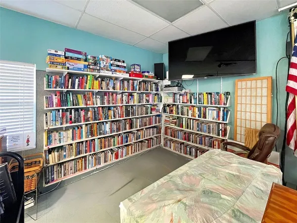 $167,000 | 166 Edgewood Drive, Osprey, FL 34229