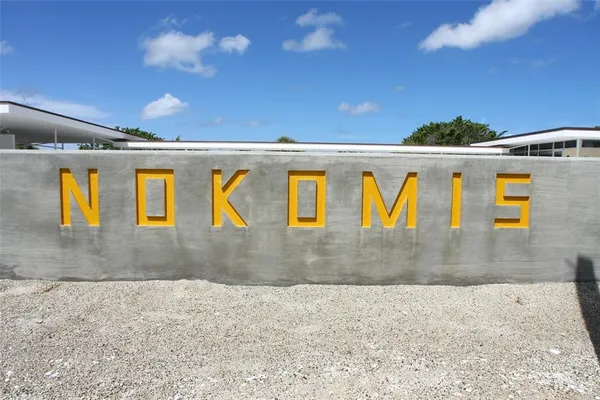 $167,000 | 166 Edgewood Drive, Osprey, FL 34229