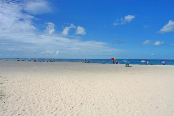 $167,000 | 166 Edgewood Drive, Osprey, FL 34229