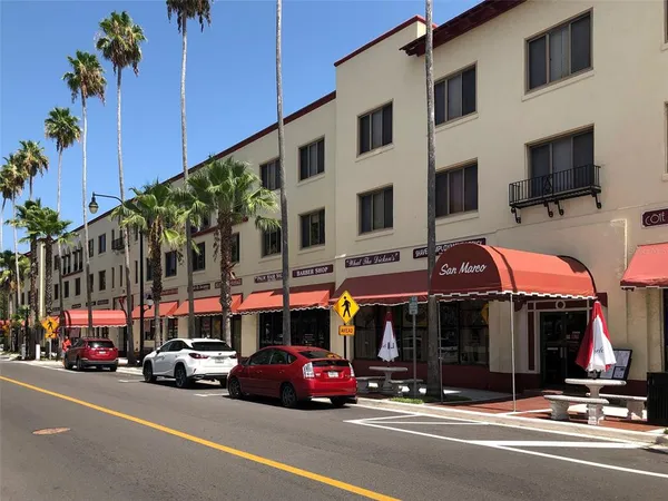 $167,000 | 166 Edgewood Drive, Osprey, FL 34229