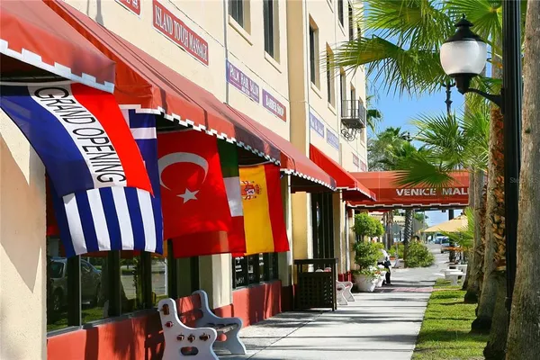 $167,000 | 166 Edgewood Drive, Osprey, FL 34229