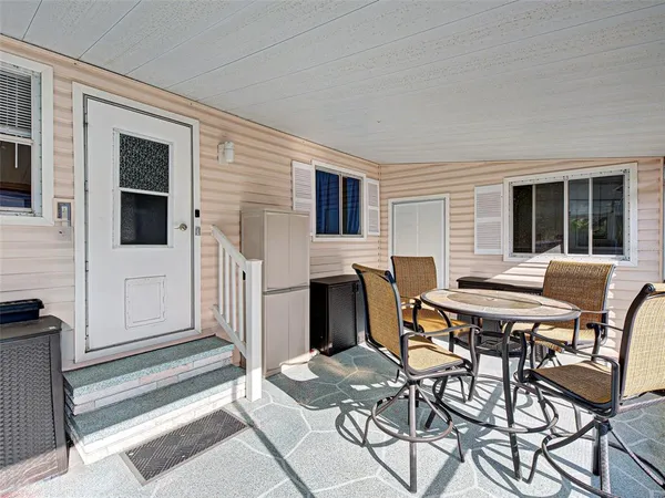 $167,000 | 166 Edgewood Drive, Osprey, FL 34229