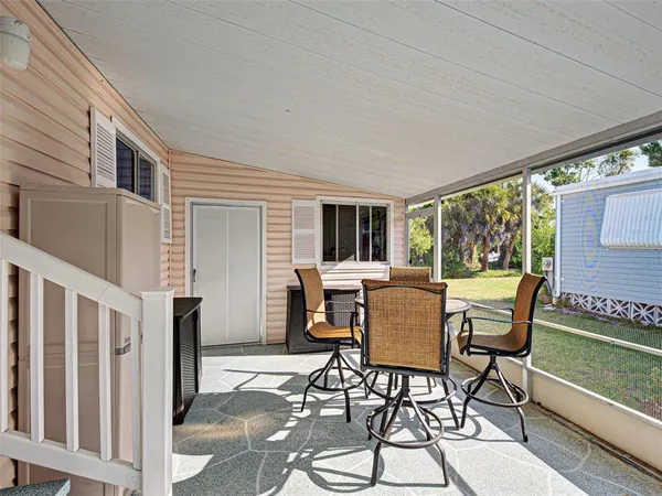 $167,000 | 166 Edgewood Drive, Osprey, FL 34229