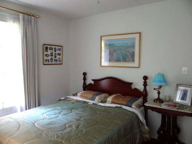 11218 County Road 99 Lillian, AL 36549 - Photo 24 of 41 Bedroom 2